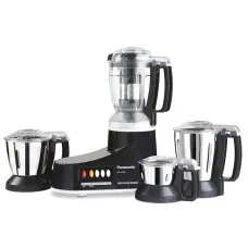 Panasonic MX-AC460 Mixer Grinder