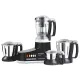 Panasonic MX-AC460 Mixer Grinder