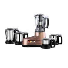 Panasonic MX-AC555 Super Mixer Grinder