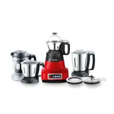 Panasonic MX-AE465 2000W Mixer Grinder