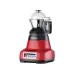 Panasonic MX-AE465 2000W Mixer Grinder