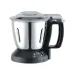 Panasonic MX-AE465 2000W Mixer Grinder