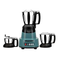 Panasonic MX-AV325 1.5L Mixer Grinder