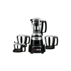 Panasonic MX-AV425 4 Jar Mixer Grinder