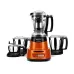 Panasonic MX-AV425 4 Jar Mixer Grinder