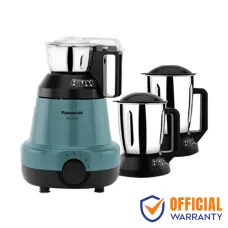 Panasonic MX-GC3550 1.5L Mixer Grinder