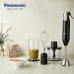 Panasonic MX-SS1 3-in-1 Hand Blender life style image