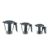 Philips HL1000/02 500W Mixer Grinder