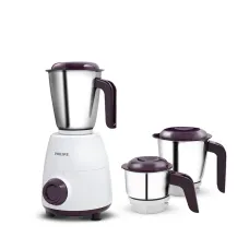 Philips HL7505/00 500W Mixer Grinder