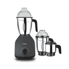 Philips HL7757 750W Mixer Grinder