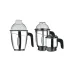 Philips HL7757 750W Mixer Grinder