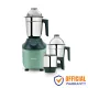 Philips HL7773/02 800W Mixer Grinder