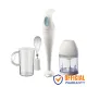 Philips HR1351/90 250W Hand Blender With Chopper