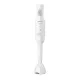 Philips HR-2520/00 400W Hand Blender 