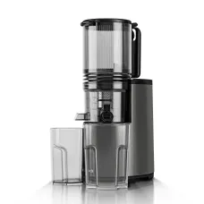 Saachi NL-JU-4075 Slow Juicer