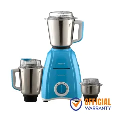 Havells MOMENTA-NV-750 750W Blender