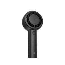 Aecooly PB01 A Halo 01 Handheld Portable Fan