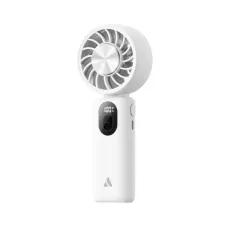 Aecooly PC01 Halo 04 ICING Handheld Portable Fan