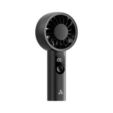 Aecooly PE01 Halo 03 Handheld Portable Fan