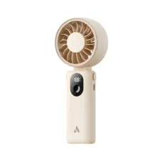 Aecooly PE02 Halo 04 Handheld Portable Fan