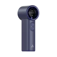 Aecooly PM02 Cold Air Portable Handheld Misting Fan