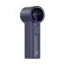 Aecooly PM02 Cold Air Portable Handheld Misting Fan