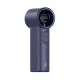 Aecooly PM02 Cold Air Portable Handheld Misting Fan