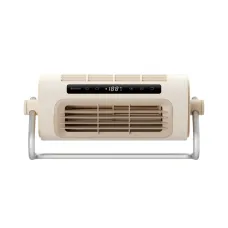 Aecooly TH01 Tower 01 Powerful Wall Mount Tower Fan