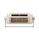 Aecooly TH01 Tower 01 Powerful Wall Mount Tower Fan