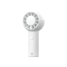 Fantech PAC1 Portable Handheld Charger Fan