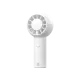 Fantech PAC1 Portable Handheld Charger Fan