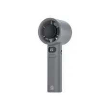 Fantech PAC2 Portable Handheld Charger Fan
