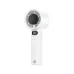 Fantech PAC2 Portable Handheld Charger Fan