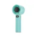 Fantech PAC2 Portable Handheld Charger Fan