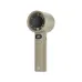 Fantech PAC2 Portable Handheld Charger Fan