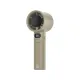 Fantech PAC2 Portable Handheld Charger Fan