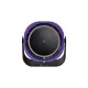 Fantech PAC4 Lite Multi Function Portable Cooler Fan