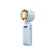 Fantech PAC6 Portable Handheld Mini Charger Fan