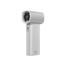 Fantech PAC7 Portable Handheld Mini Charger Fan