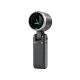 Portable Handheld Foldable Mini Turbo Fan