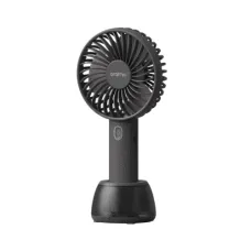 Oraimo SmartHandheldfan 2 Rechargeable Fan