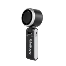 Unikyy Blade Pro Handheld Portable Turbo Fan