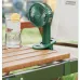 Vyvylabs D02 Handheld Foldable Clip Fan