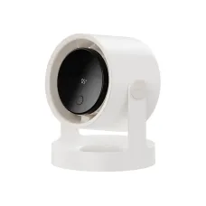 Vyvylabs S04 Digital Desktop Fan