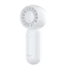 Vyvylabs S17 Handheld Mini Pocket Fan