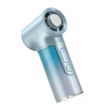 Vyvylabs YF13 High Speed Cooling Handheld Fan