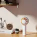 Xiaomi Qualitell Y2 Portable Fan