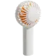 Xiaomi Qualitell Y2 Portable Fan