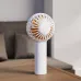 Xiaomi Qualitell Y2 Portable Fan