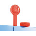 Yison Celebrat F1 Rechargeable Fan